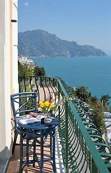 Maria Luigia Bed and Breakfast
