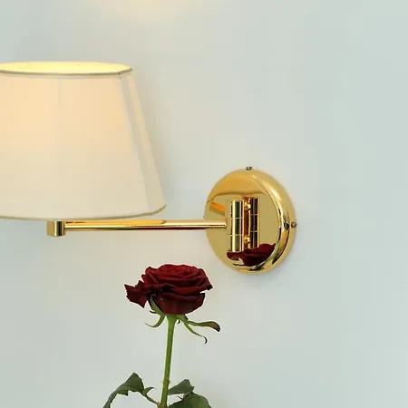 B&B Maria Luigia 아말피