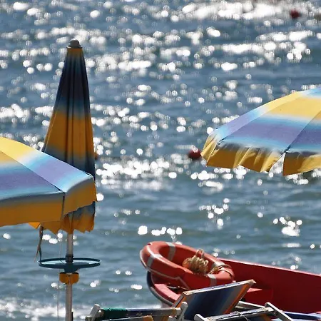 Maria Luigia Bed & Breakfast