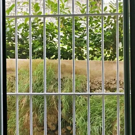 Maria Luigia 2* 아말피