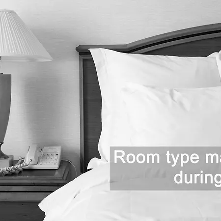 Maria Luigia Bed & Breakfast