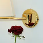 ベッド・アンド・ブレックファスト Maria Luigia