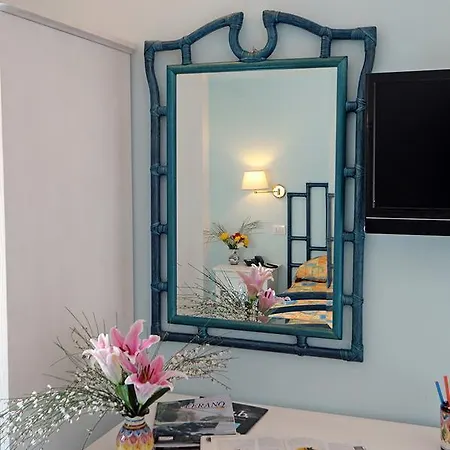 Maria Luigia 阿马尔菲