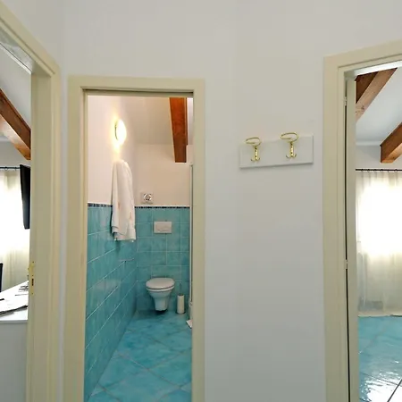 Maria Luigia 阿马尔菲