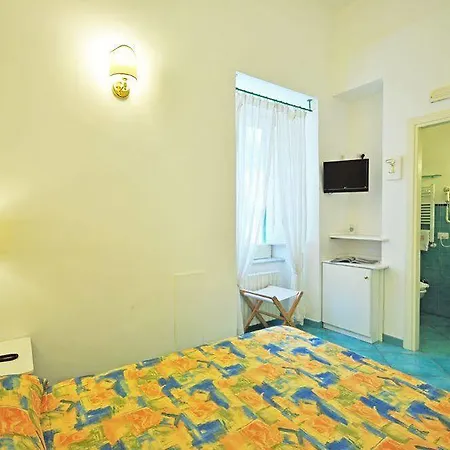 Bed and breakfast Maria Luigia