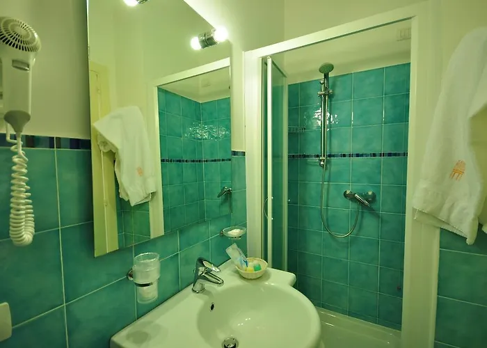 Maria Luigia فندق مبيت وإفطار أمالفي