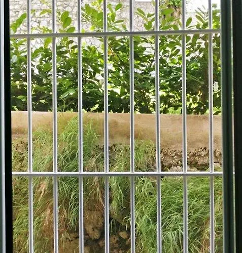 Maria Luigia 2* Amalfi