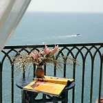 Bed and Breakfast Maria Luigia