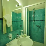 Maria Luigia Bed and Breakfast Αμάλφι