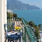 Maria Luigia Bed and Breakfast