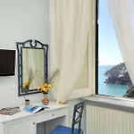 Bed and Breakfast Maria Luigia Αμάλφι