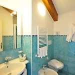 Maria Luigia Bed and Breakfast Αμάλφι