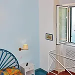 Bed and Breakfast Maria Luigia Αμάλφι