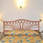 Maria Luigia Bed and Breakfast Αμάλφι