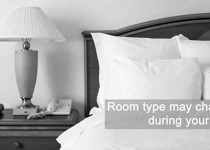 Maria Luigia ベッド・アンド・ブレックファスト